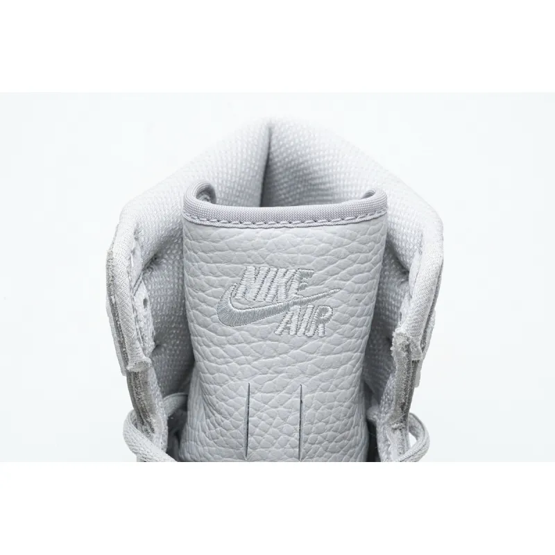 Air Jordan 1 Retro High CO.JP Neutral Grey (2020) DC1788-029