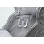 Air Jordan 1 Retro High CO.JP Neutral Grey (2020) DC1788-029