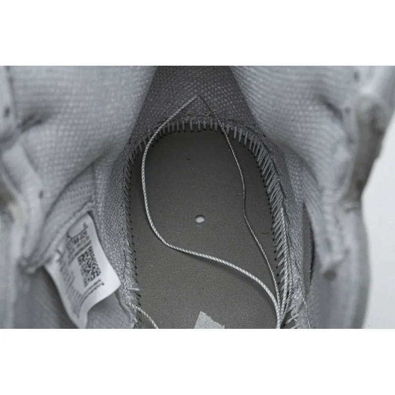 Air Jordan 1 Retro High CO.JP Neutral Grey (2020) DC1788-029