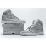 Air Jordan 1 Retro High CO.JP Neutral Grey (2020) DC1788-029
