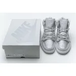 Air Jordan 1 Retro High CO.JP Neutral Grey (2020) DC1788-029