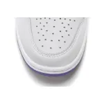 Air Jordan 1 Retro High Court Purple (Women's) CD0461-151