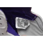 Air Jordan 1 Retro High Court Purple (Women's) CD0461-151