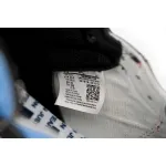 Air Jordan 1 Retro High Fearless UNC Chicago  CK5666-100