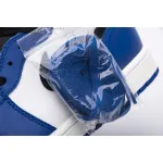 Air Jordan 1 Retro High Game Royal 555088-403