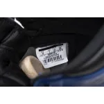 Air Jordan 1 Retro High Game Royal 555088-403