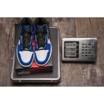 Air Jordan 1 Retro High Game Royal 555088-403