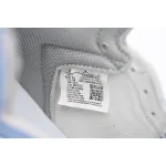 Air Jordan 1 Retro High Hyper Royal Smoke Grey 555088-402 