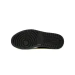 Air Jordan 1 Retro High OG Hand Crafted  DH3097-001