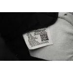 Air Jordan 1 Retro High OG Hand Crafted  DH3097-001