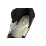 Air Jordan 1 Retro High OG Hand Crafted  DH3097-001