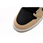 Air Jordan 1 Retro High OG Heirloom 555088-202