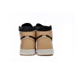 Air Jordan 1 Retro High OG Heirloom 555088-202