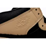 Air Jordan 1 Retro High OG Heirloom 555088-202