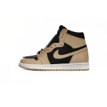Air Jordan 1 Retro High OG Heirloom 555088-202