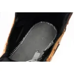Air Jordan 1 Retro High OG Heirloom 555088-202