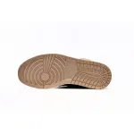 Air Jordan 1 Retro High OG Heirloom 555088-202
