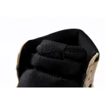 Air Jordan 1 Retro High OG Heirloom 555088-202