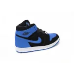 Air Jordan 1 Retro High OG Royal Reimagined DZ5485-042 
