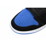 Air Jordan 1 Retro High OG Royal Reimagined DZ5485-042 