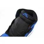 Air Jordan 1 Retro High OG Royal Reimagined DZ5485-042 