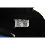 Air Jordan 1 Retro High OG Royal Reimagined DZ5485-042 