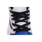 Air Jordan 1 Retro High OG SP Fragment x Travis Scott DH3227-105