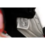 Air Jordan 1 Retro High OG Spider-Man Across the Spider-Verse DV1748-601