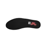 Air Jordan 1 Retro High OG Spider-Man Across the Spider-Verse DV1748-601