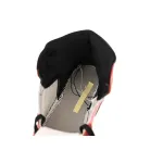 Air Jordan 1 Retro High OG Spider-Man Across the Spider-Verse DV1748-601