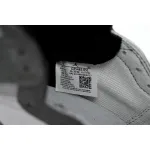 Air Jordan 1 Retro High OG Washed Black DZ5485-051