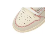 Air Jordan 1 Retro High Phantom Gym Red 555088-160
