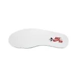 Air Jordan 1 Retro High Phantom Gym Red 555088-160