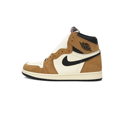 Air Jordan 1 Retro High Rookie of the Year 555088-700  01