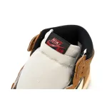 Air Jordan 1 Retro High Rookie of the Year 555088-700 