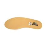 Air Jordan 1 Retro High Rookie of the Year 555088-700 