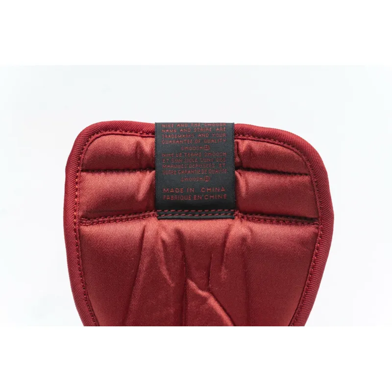 Air Jordan 1 Retro High Satin Snake Chicago (Women's)  CD0461-601