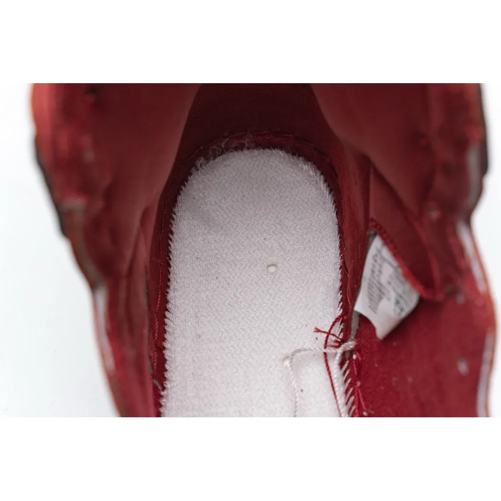 Air Jordan 1 Retro High Satin Snake Chicago (Women's)  CD0461-601