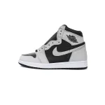 Air Jordan 1 Retro High Shadow 2.0 555088-035