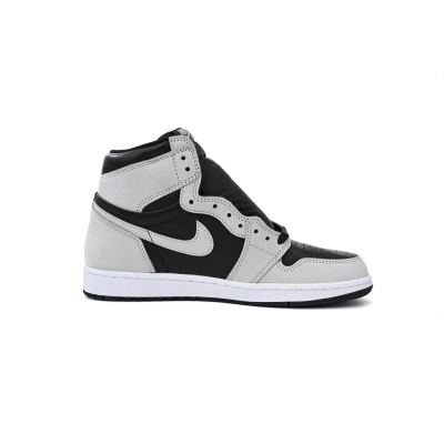 Air Jordan 1 Retro High Shadow 2.0 555088-035 02