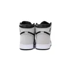 Air Jordan 1 Retro High Shadow 2.0 555088-035