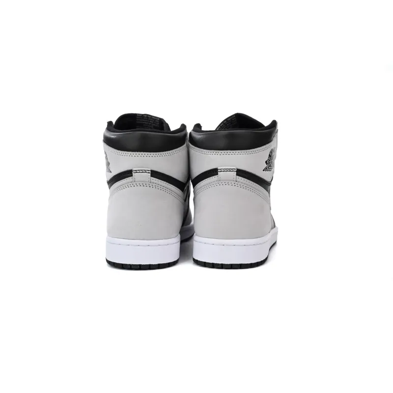 Air Jordan 1 Retro High Shadow 2.0 555088-035