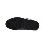 Air Jordan 1 Retro High Shadow 2.0 555088-035