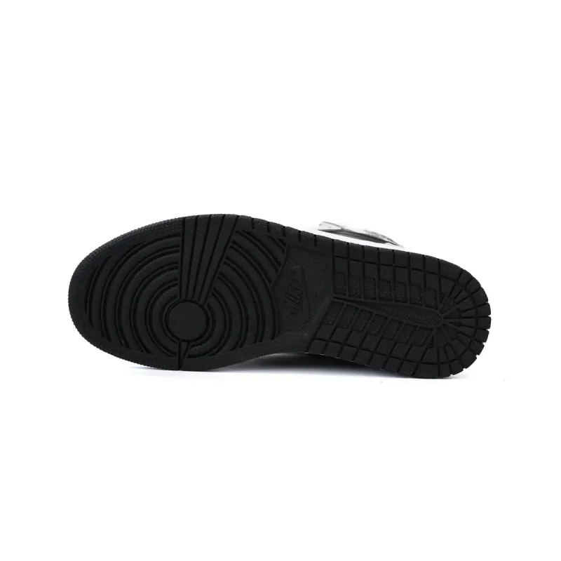 Air Jordan 1 Retro High Shadow 2.0 555088-035
