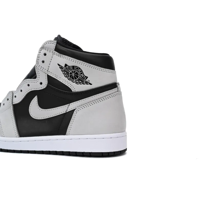 Air Jordan 1 Retro High Shadow 2.0 555088-035