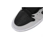 Air Jordan 1 Retro High Shadow 2.0 555088-035