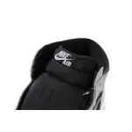 Air Jordan 1 Retro High Shadow 2.0 555088-035