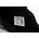 Air Jordan 1 Retro High Shadow 2.0 555088-035