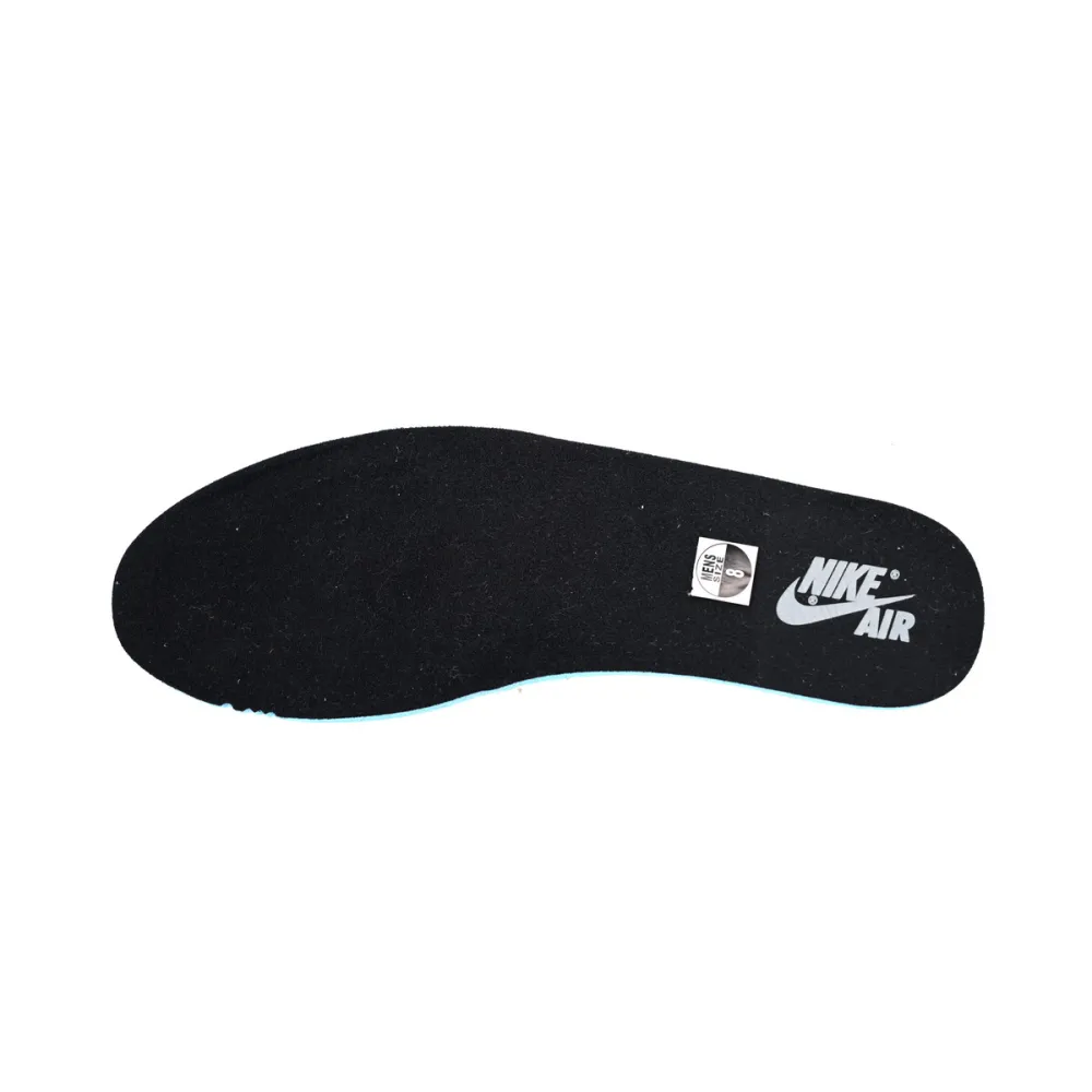 Air Jordan 1 Retro High Shadow 2.0 555088-035
