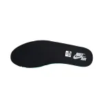 Air Jordan 1 Retro High Shadow 2.0 555088-035